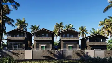 Project Image of Zedpoint Giri - Image 233728
