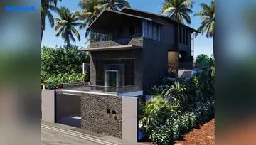 Project Image of Zedpoint Giri - Image 233727