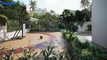 Amenities of Mythri Sunshine - Image 127304