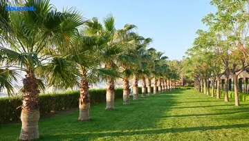 Amenities of Sun Pushpakalay - Image 237426