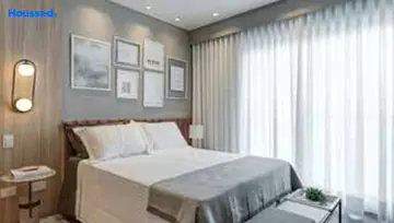 Sample Apartment of Sun Arihant - Image 237327