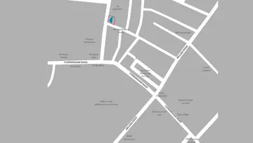 Location of SKAV Mekhri Ritz - Image 124935
