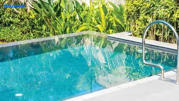 Amenities of Realtech Rajos - Image 237308