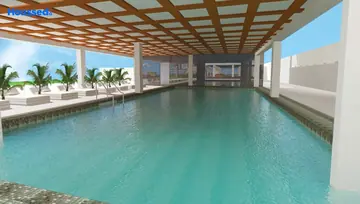 Amenities of Realtech Maya Phase 1 - Image 238194
