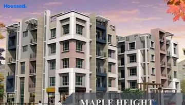 Project Image of Realtech Maple Heights - Image 238173