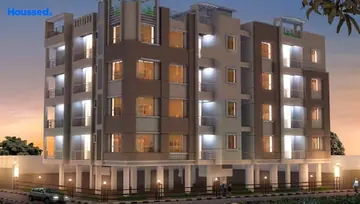 Project Image of Realtech Sukriti - Image 238225
