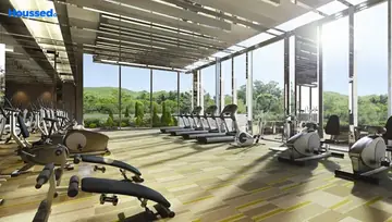 Amenities of Realtech Chowrastar Jamidari - Image 238139