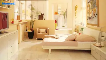Sample Apartment of Realtech Bela - Image 238131