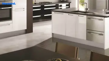 Sample Apartment of Realtech Gharoa - Image 238164