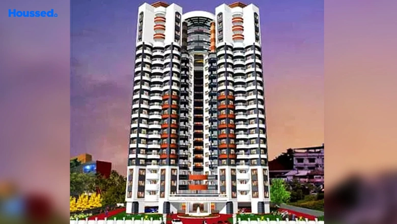 Project Image of National Excellency in Palarivattom, Kochi - Image 273943