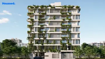 Project Image of Isha Samskara - Image 238036