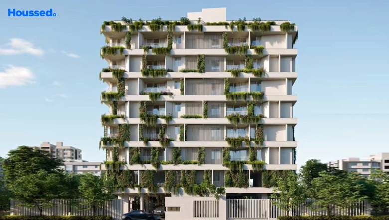 Project Image of Isha Samskara in Ballygunge, Kolkata - Image 238036