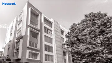 Project Image of Isha Manor - Image 238012