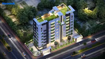 Project Image of Isha Narayani - Image 238023