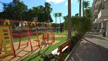 Amenities of Grihamithra GMC One - Image 127348