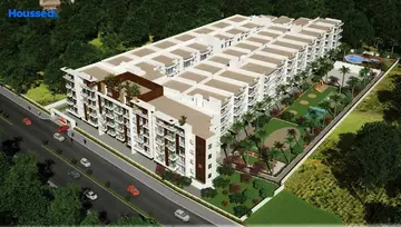 Project Image of Grihamithra GMC One - Image 127345