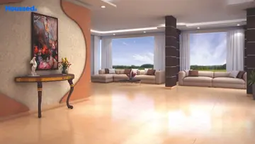 Amenities of Prudent Amaya Residences - Image 238074
