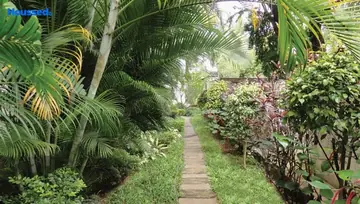 Amenities of Gurupriya Carnation - Image 127322