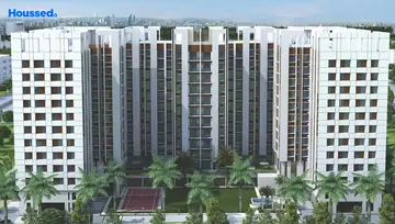 Project Image of Prudent Kshitij - Image 239651