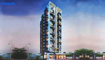 Project Image of LK Prince Tower - Image 246597