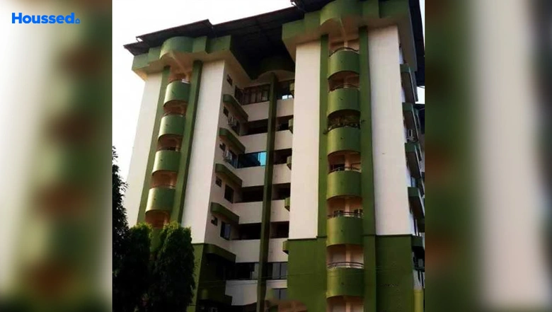 Project Image of Gokulam Aditya in Kakkanad, Kochi - Image 277865