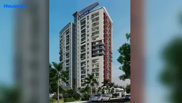 Project Image of Kalyan Paramount - Image 277879
