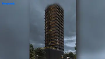 Project Image of Progressive One - Image 254148