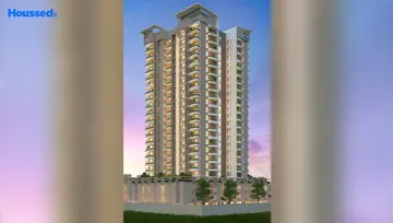 Project Image of Noel Peace - Image 260208