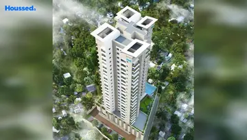 Project Image of Noel Peace - Image 260209