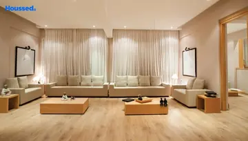 Sample Apartment of Progressive Grande - Image 254063