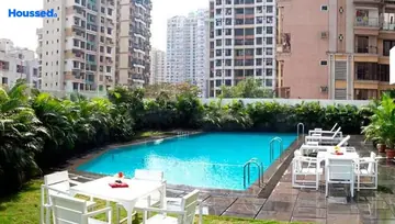 Amenities of Progressive Highness - Image 254081