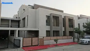 Project Image of Ruchi Lifescapes - Image 247771