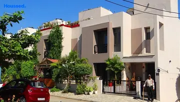 Project Image of Ruchi Lifescapes - Image 247774