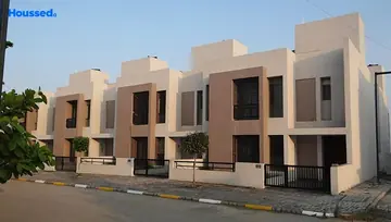 Project Image of Ruchi Lifescapes - Image 247777