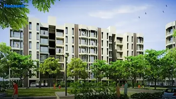 Ruchi Lifescapes