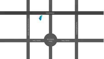 Location of Skav Akasa - Image 127368