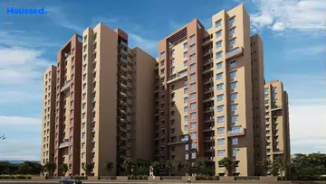 Project Image of Salarpuria Laurel Heights - Image 274407