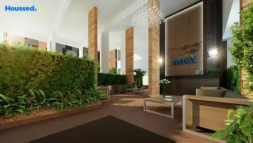Amenities of Noel The Earth - Image 260233
