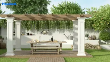 Amenities of Neelsidhi Ashwin - Image 33857