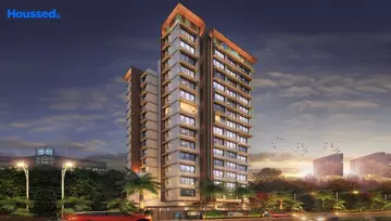 Project Image of Neelsidhi Ashwin - Image 33855