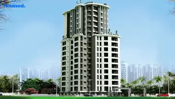 Project Image of Anta Marvel - Image 274268