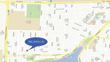 Location of Skav Blanca - Image 125092