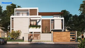 Project Image of Level 100 Elyssium - Image 277885