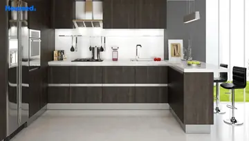 Sample Apartment of Level 100 Elyssium - Image 277890