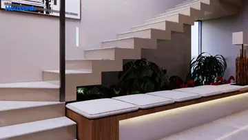 Sample Apartment of Level Casa Aventis - Image 277903