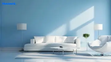 Sample Apartment of Level Casa Aventis - Image 277902
