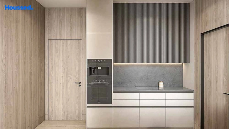 Sample Apartment of PS Sansara in Howrah, Kolkata - Image 239738
