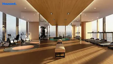 Amenities of PS Anassa - Image 239676