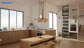 Sample Apartment of PS Anassa - Image 239678
