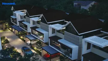 Project Image of Siddhi Prithvi - Image 274451
